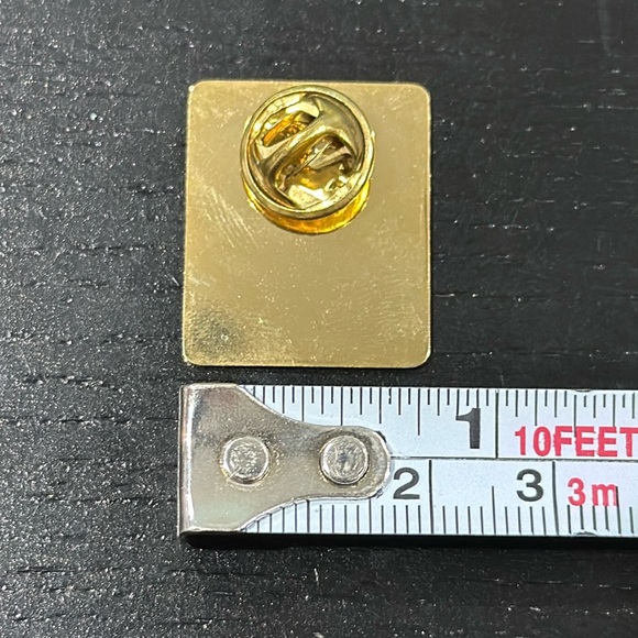 Harley-Davidson Pin - Picture 3 of 3